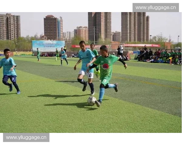 打造校园足球联赛多元发展与青少年竞技融合全面推进新格局愿景