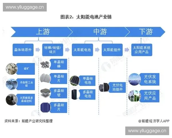 聚焦戈佐足球联赛的赛季亮点深度观察与未来发展趋势分析全景解读