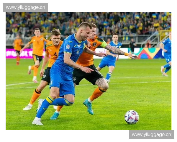 冰岛足球联赛崛起之路与北欧小国竞技精神与体系解析发展启示