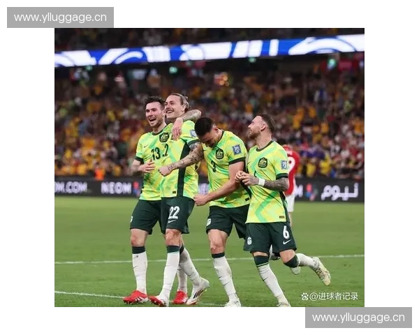 2026世界杯出线队伍名单揭晓 强强对决预示精彩赛事蓄势待发 2026世界杯出线队伍名单揭晓 强强对决预示精彩赛事蓄势待发